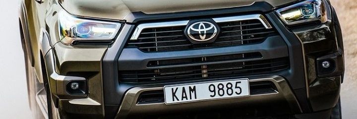 Mohammed Shahzaib's banner