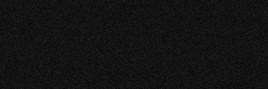 H1Ro_129's profile banner image