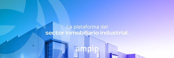 AMPIP Profile Banner