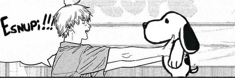 grin_boi's profile banner image