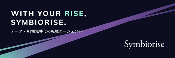 creek_tech Profile Banner