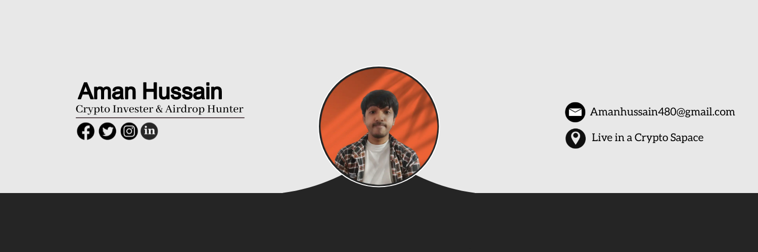 Aman.base 📱 banner