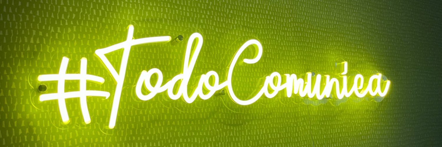 SOMOSCorp's profile banner image