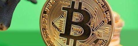 cryptogemeng's profile banner image