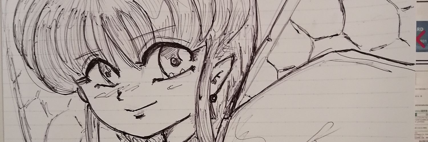 けんけん🐶🪽's banner