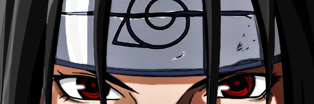 Turae27's profile banner image