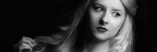 GeorgiaOrzel's profile banner image