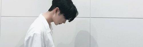 Shinjung//ft:เบื่อขก.เล่น banner