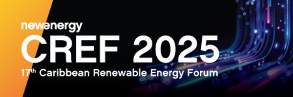 CariRenewables Profile Banner