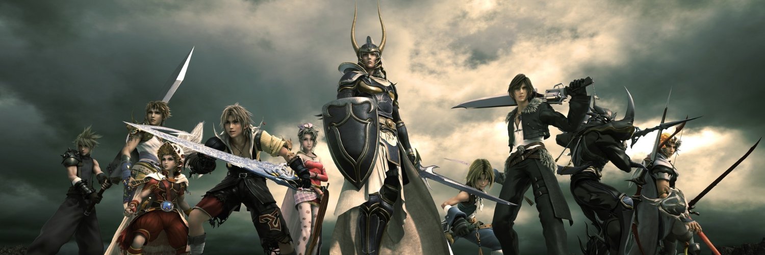 Joupif's profile banner image