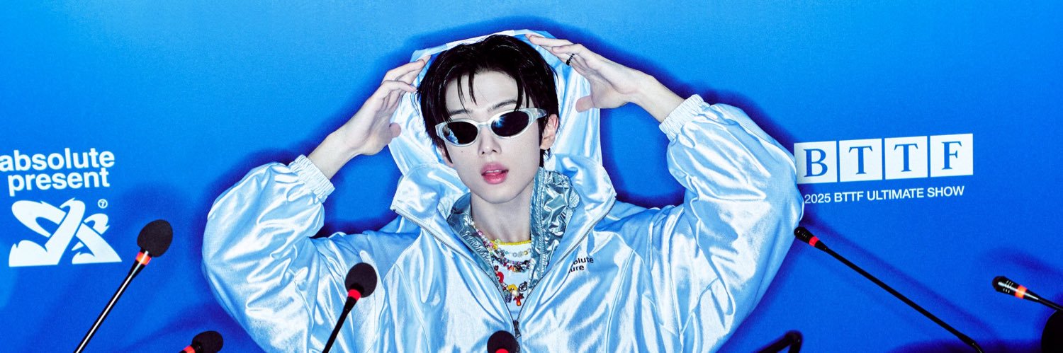 D 🌷 banner