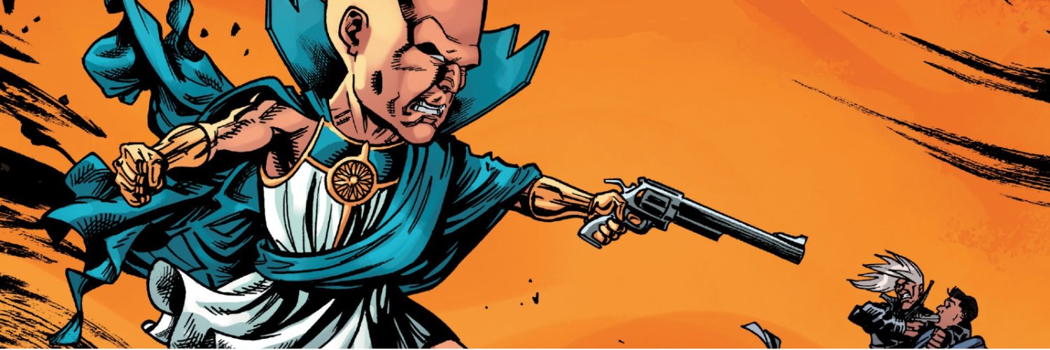 That_Multiverse's profile banner image