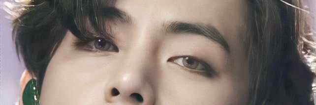 อมยิ้ม🍭 banner