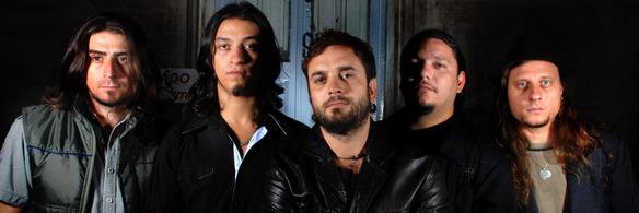 FrasesCielo's profile banner image