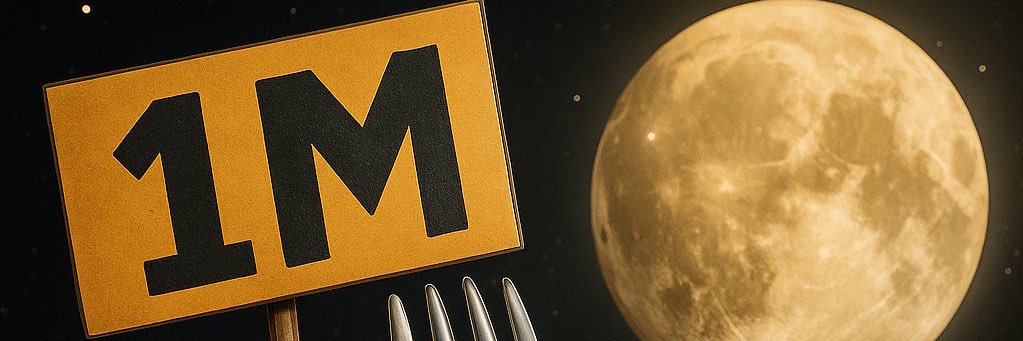 ing666888's profile banner image