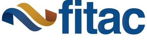 FitacBun's profile banner image