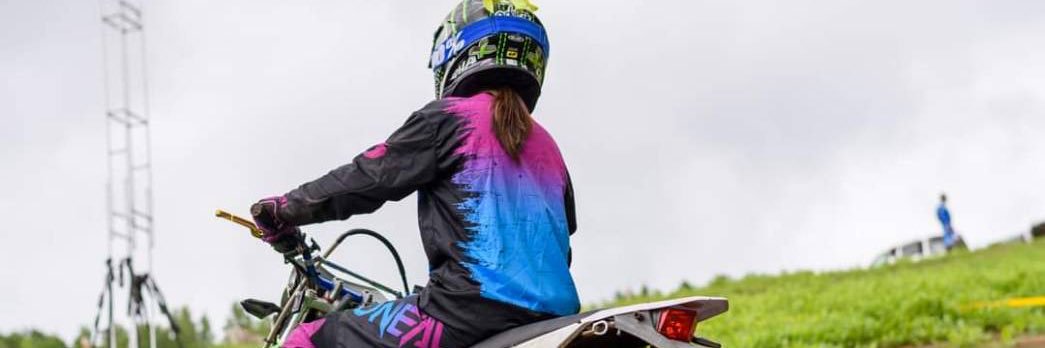 おいもさん banner