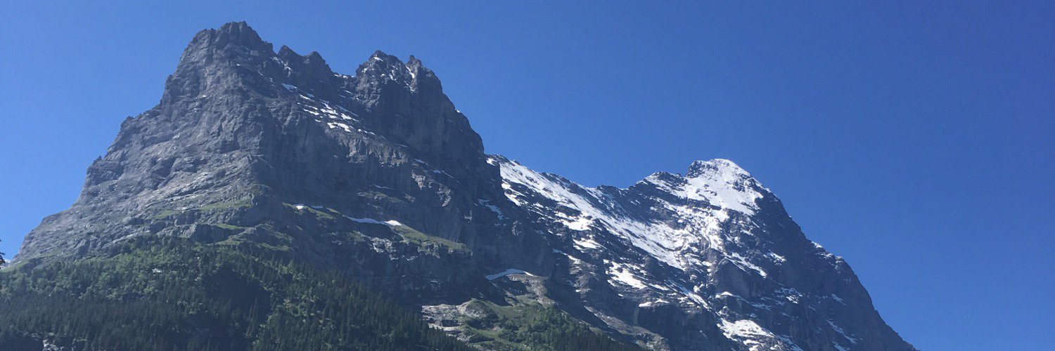 Dr Lydia Harkin banner