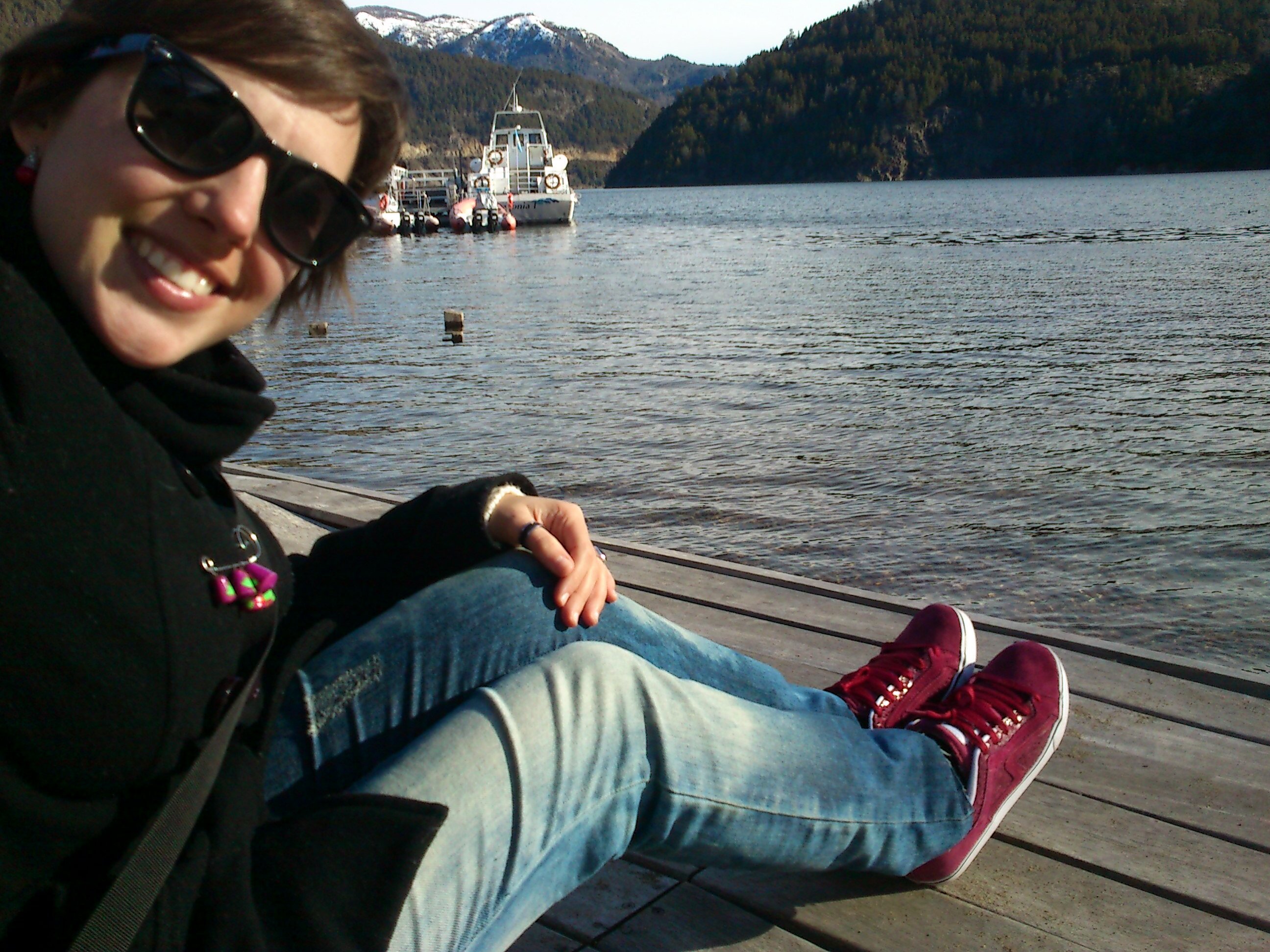 OrsoCaro's profile banner image