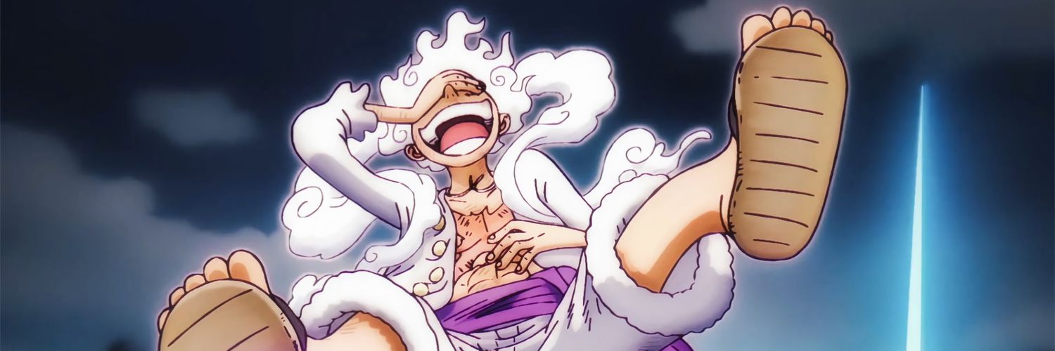_Pentirsi_'s profile banner image
