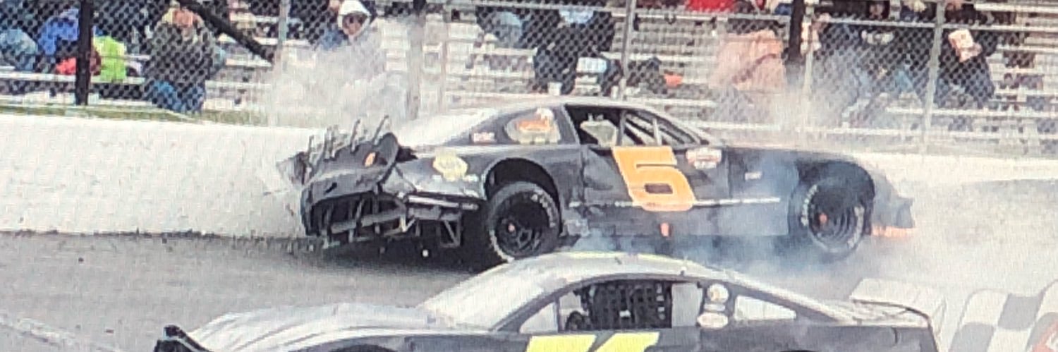 Kyle Casagrande banner
