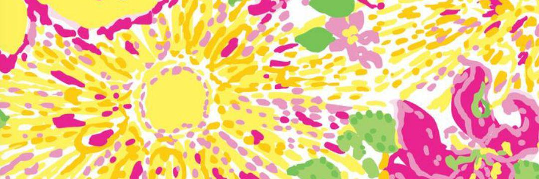 k_ehrsam's profile banner image