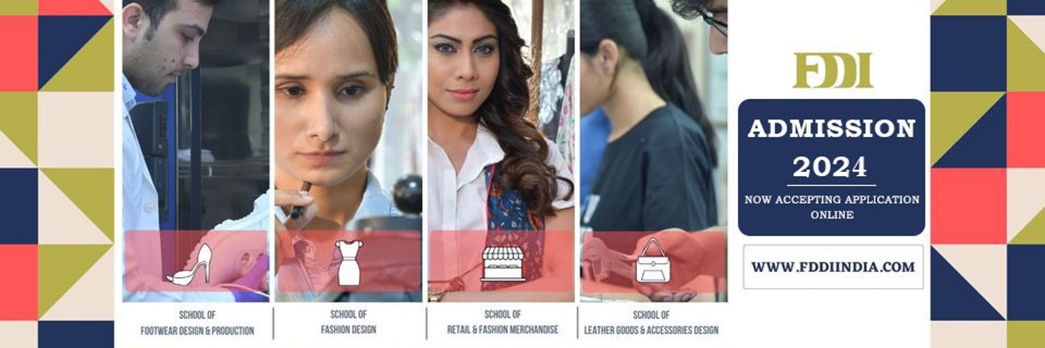 FDDI Guna banner