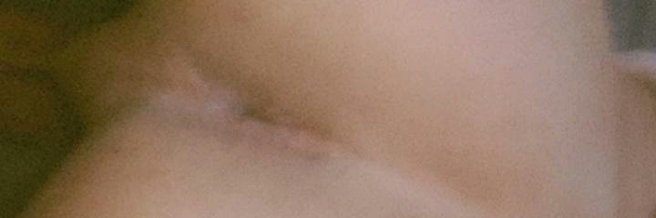 dosbuscanunomas's profile banner image
