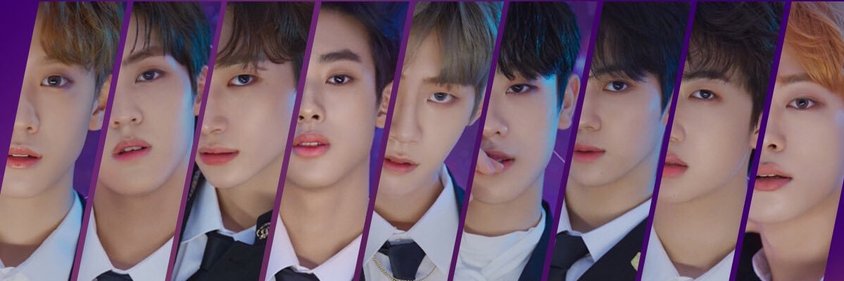 nellomoon0202's profile banner image