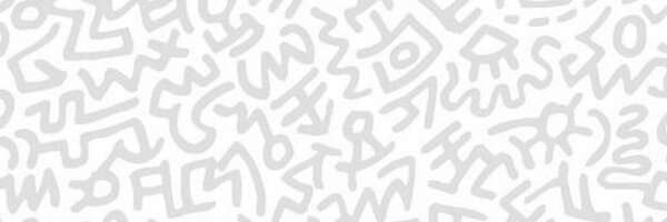 MyDataLabs Profile Banner