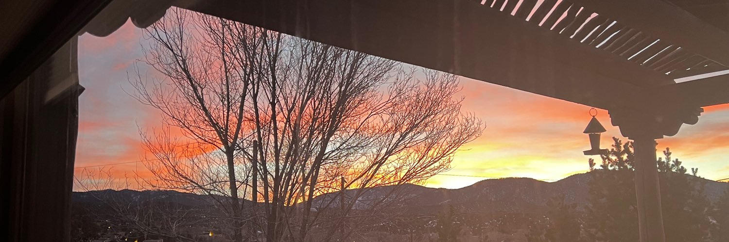 NadlerScott's profile banner image