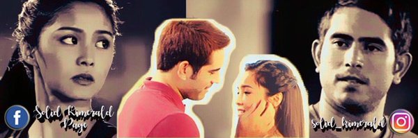 SolidKimerald Profile Banner