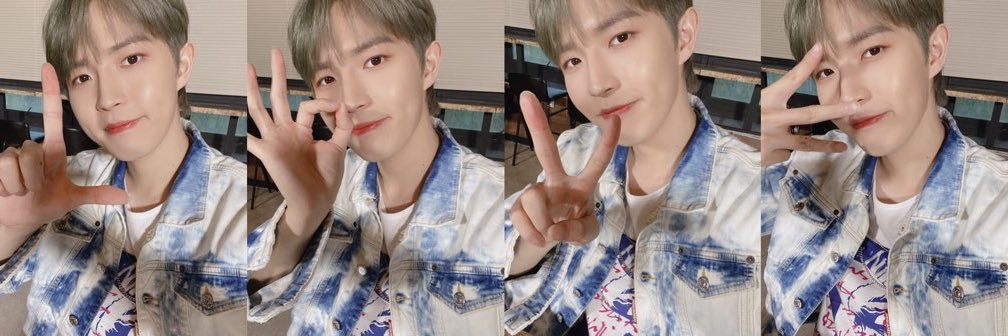 🌻หม่ะม้ะมะแมว🌻 banner