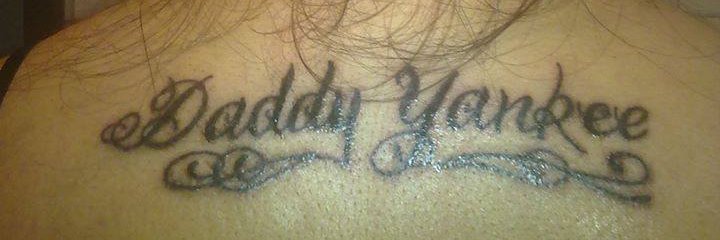 ShesyDy's profile banner image