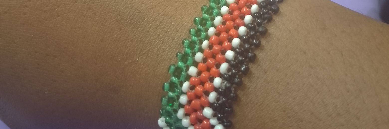 CynthiaMbithe3's profile banner image