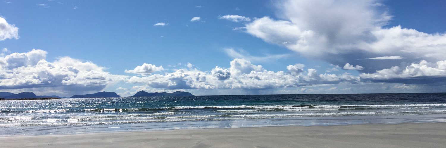 Kristian Rose Tronstad banner