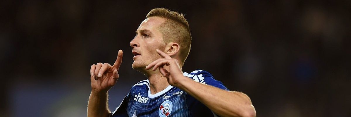 quentinrcs67's profile banner image