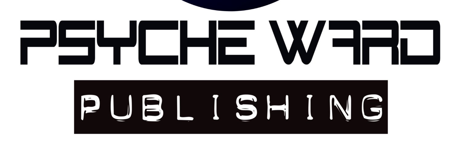 Datboywhip's profile banner image