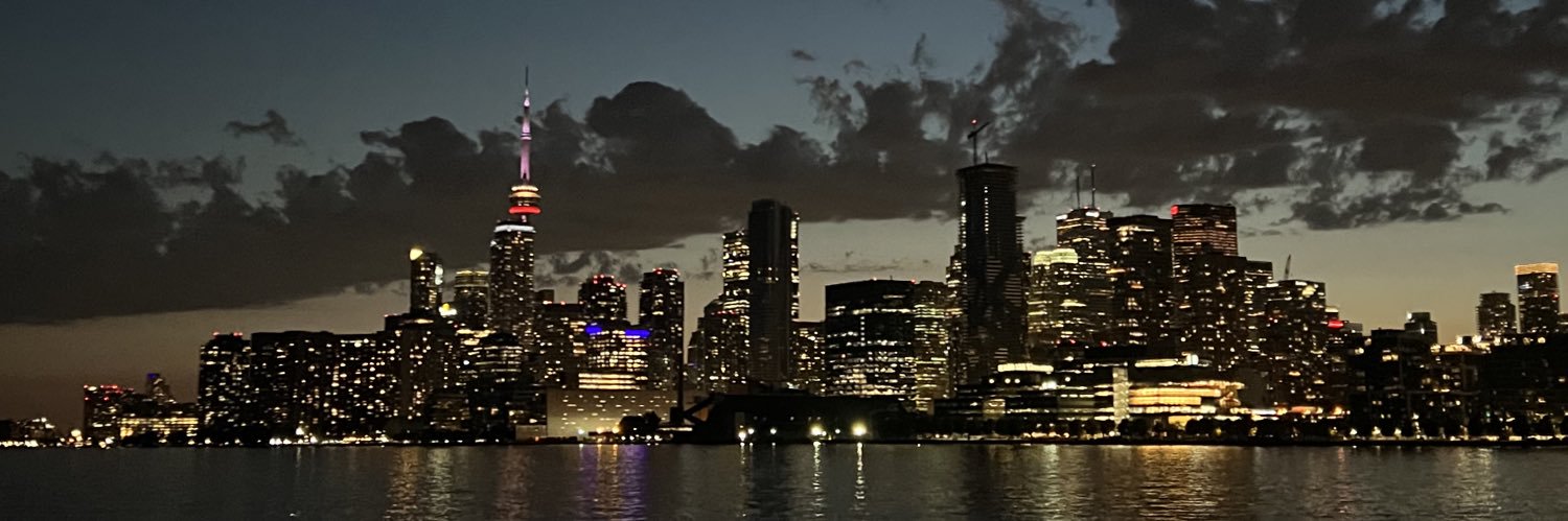 HmnYns's profile banner image