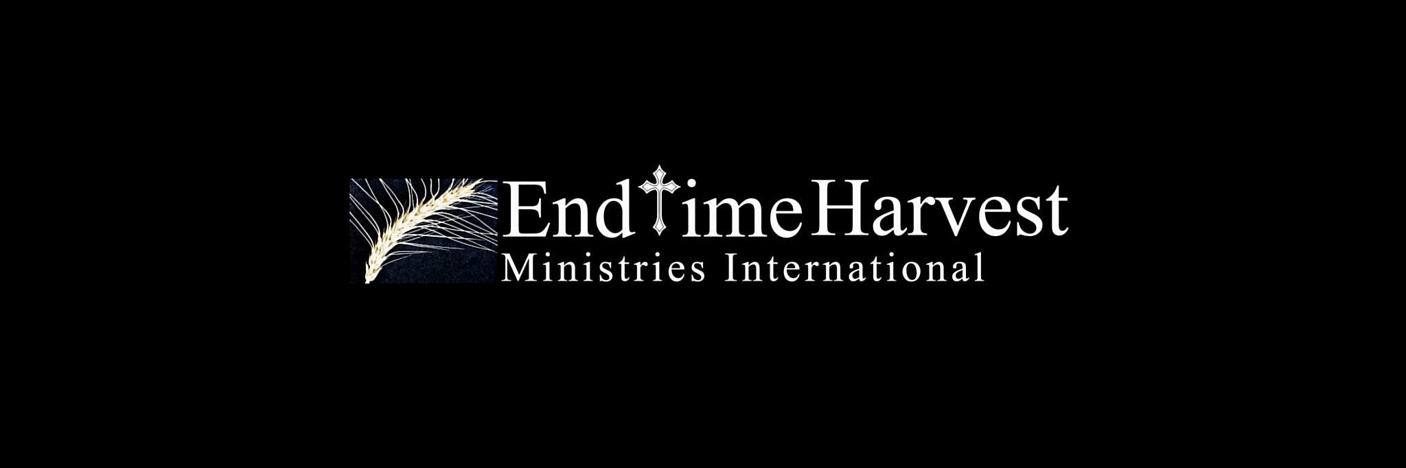 ethmi's profile banner image