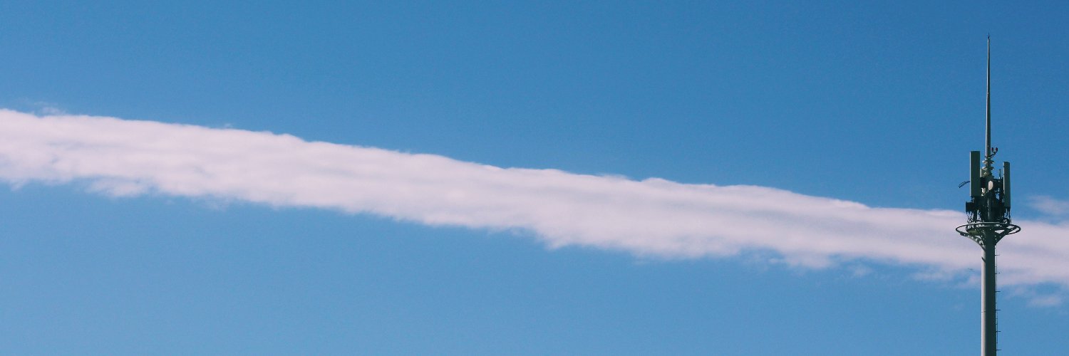 leandrojmp's profile banner image