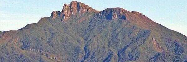 jleites58 Profile Banner