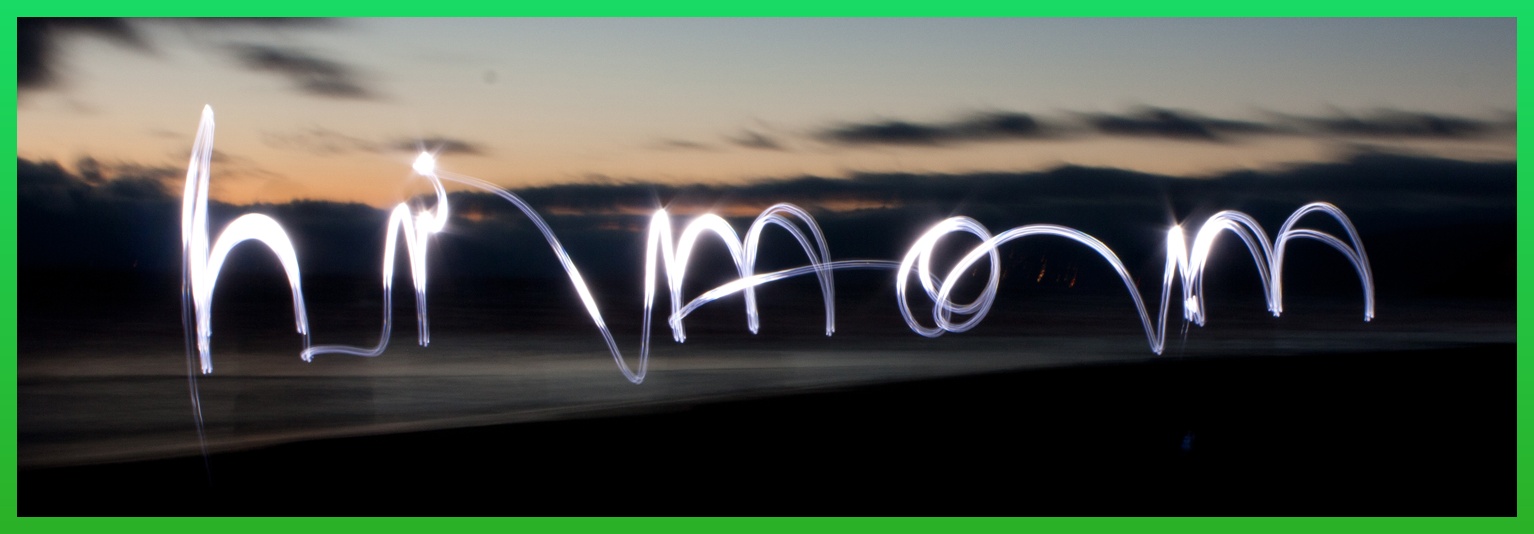 7sg_viri's profile banner image