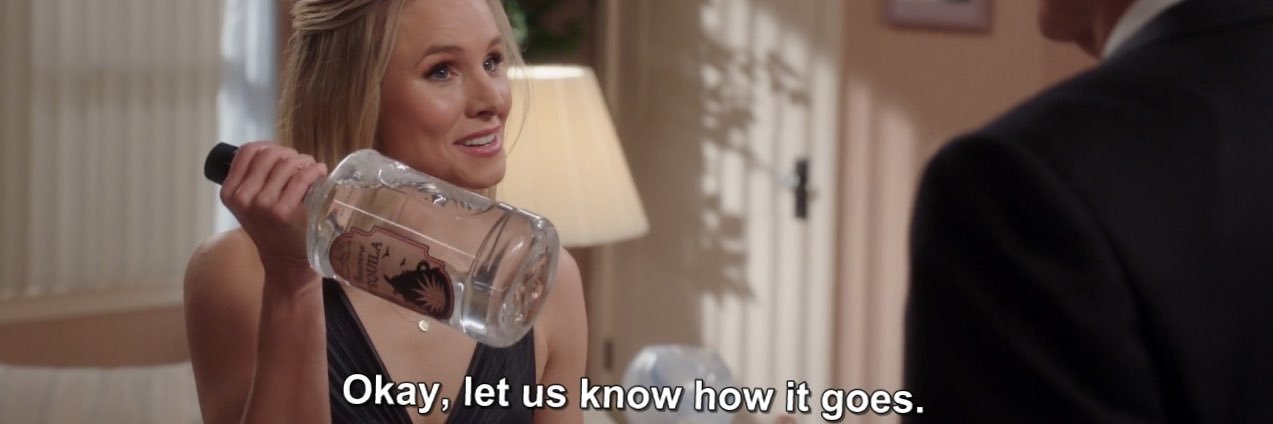 grggagne's profile banner image
