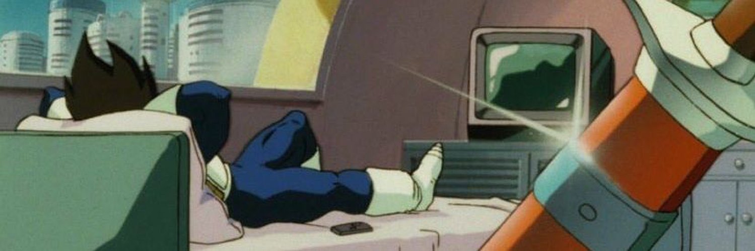 NarutoSage20's profile banner image