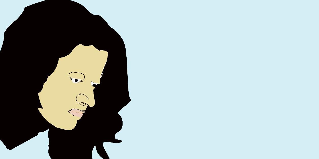devikapremlal's profile banner image