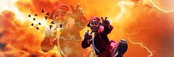 _tanaken_ Profile Banner
