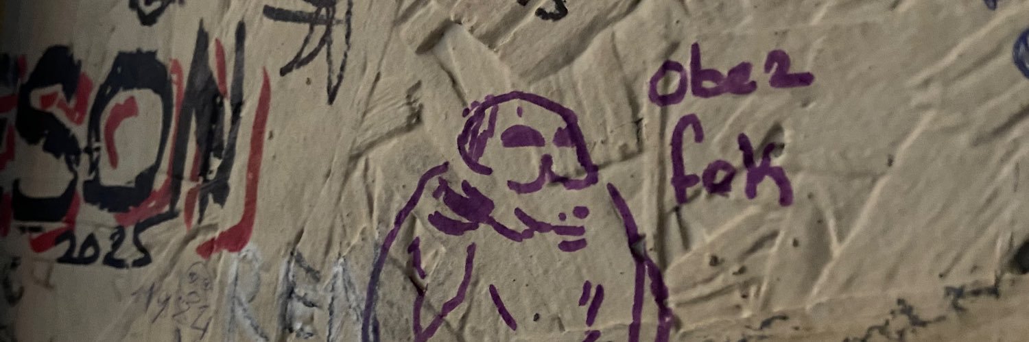 ilywiss's profile banner image