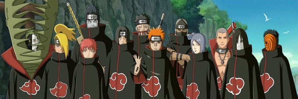 danii661's profile banner image