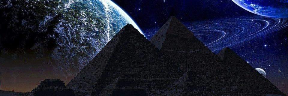 Childéric Beesty banner